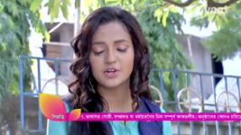 Kajallata S01E58 27th August 2017 Full Episode