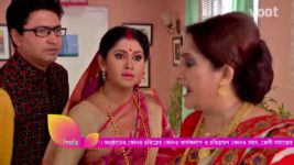 Kajallata S01E59 28th August 2017 Full Episode