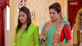 Kajallata S01E60 29th August 2017 Full Episode