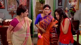 Kajallata S01E61 30th August 2017 Full Episode