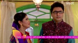 Kajallata S01E65 3rd September 2017 Full Episode