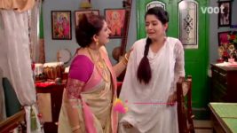 Kajallata S01E72 10th September 2017 Full Episode