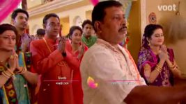 Kajallata S01E73 11th September 2017 Full Episode