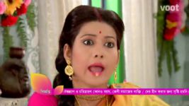 Kajallata S01E85 23rd September 2017 Full Episode