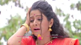 Kajallata S01E86 24th September 2017 Full Episode