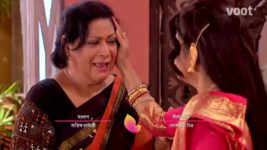 Kajallata S01E89 27th September 2017 Full Episode