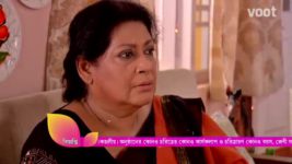 Kajallata S01E91 29th September 2017 Full Episode