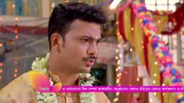 Kajallata S01E93 1st October 2017 Full Episode