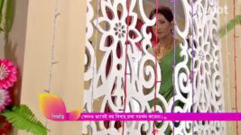 Kajallata S01E95 3rd October 2017 Full Episode