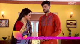 Kajallata S01E97 5th October 2017 Full Episode