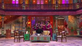 Kanpur Waale Khuranas S01E09 Meet the Charming Rajkummar Rao Full Episode