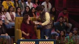 Kanpur Waale Khuranas S01E15 Sreesanth Visits the Khuranas Full Episode