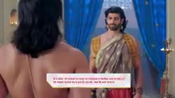 Karn Sangini S01E12 Karn Is Arjun's Charioteer! Full Episode