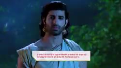 Karn Sangini S01E15 Karn Fulfils His Promise Full Episode