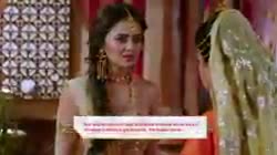 Karn Sangini S01E16 Karn Faces Humiliation Full Episode