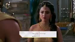 Karn Sangini S01E26 Sakuni's Evil Plan Full Episode