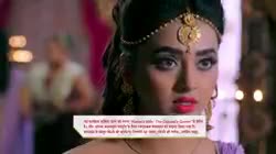 Karn Sangini S01E27 Karn Reads Uruvi's Letter Full Episode