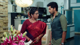 Karthika Deepam S02 E08 Karthik Reunites with His Family