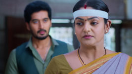 Karthika Deepam S02 E13 Deepa Gets Furious