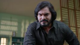 Karthika Deepam S02 E17 Narsimha Feels Enraged