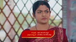 Karthika Deepam S02 E73 Sridhar's Plea to Swapna