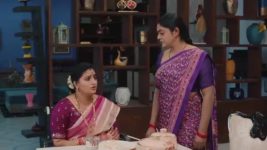 Karthika Deepam S02 E80 Shivanarayana's Advice to Kanchana