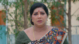 Karthika Deepam S04 E24 Anasuya to Lose Her House?