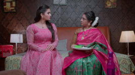 Karthika Deepam S04 E31 Parijatham Implements Her Plan