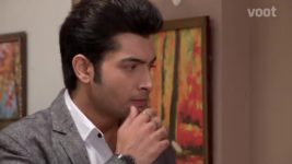 Kasam Tere Pyaar Ki S01E163 17th October 2016 Full Episode