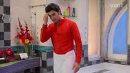 Kasam Tere Pyaar Ki S01E169 26th October 2016 Full Episode