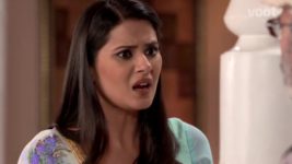 Kasam Tere Pyaar Ki S01E170 27th October 2016 Full Episode