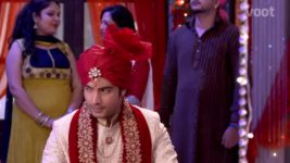 Kasam Tere Pyaar Ki S01E171 28th October 2016 Full Episode