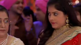 Kasam Tere Pyaar Ki S01E172 31st October 2016 Full Episode