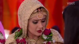 Kasam Tere Pyaar Ki S01E173 1st November 2016 Full Episode