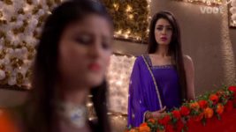 Kasam Tere Pyaar Ki S01E178 8th November 2016 Full Episode