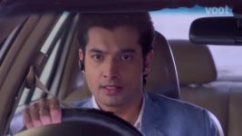 Kasam Tere Pyaar Ki S01E181 11th November 2016 Full Episode