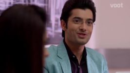 Kasam Tere Pyaar Ki S01E184 16th November 2016 Full Episode