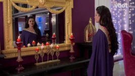 Kasam Tere Pyaar Ki S01E194 30th November 2016 Full Episode