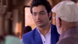 Kasam Tere Pyaar Ki S01E205 15th December 2016 Full Episode