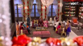 Kasam Tere Pyaar Ki S01E211 26th December 2016 Full Episode