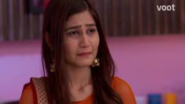 Kasam Tere Pyaar Ki S01E212 27th December 2016 Full Episode