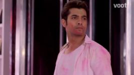 Kasam Tere Pyaar Ki S01E269 24th March 2017 Full Episode