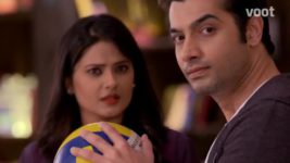 Kasam Tere Pyaar Ki S01E272 29th March 2017 Full Episode