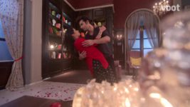 Kasam Tere Pyaar Ki S01E273 30th March 2017 Full Episode