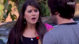 Kasam Tere Pyaar Ki S01E302 12th May 2017 Full Episode