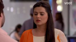 Kasam Tere Pyaar Ki S01E310 24th May 2017 Full Episode