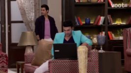 Kasam Tere Pyaar Ki S01E317 2nd June 2017 Full Episode