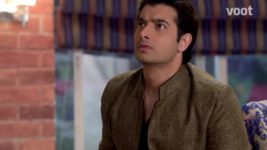 Kasam Tere Pyaar Ki S01E344 13th July 2017 Full Episode