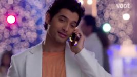 Kasam Tere Pyaar Ki S01E364 10th August 2017 Full Episode