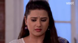 Kasam Tere Pyaar Ki S01E399 28th September 2017 Full Episode